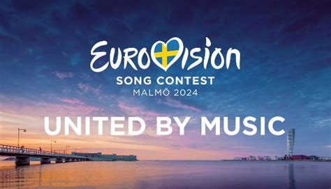2024 m. Eurovizijos statymai ir prognozės .